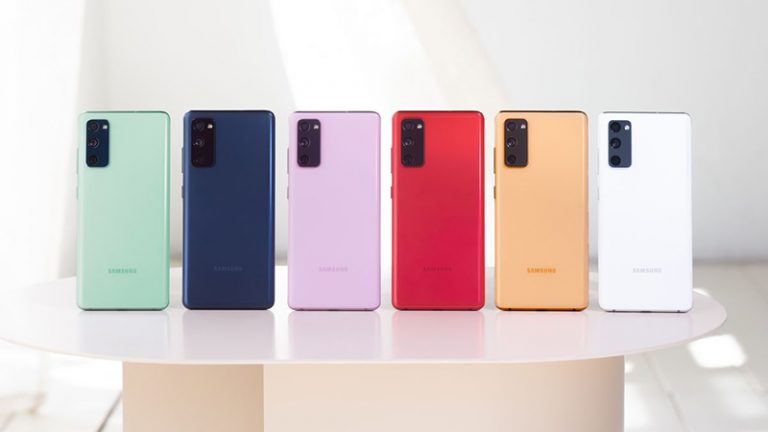 trai-nghiem-galaxy-s20-fe-5