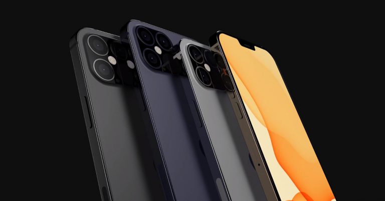 tren-tay-iphone-12-pro-1