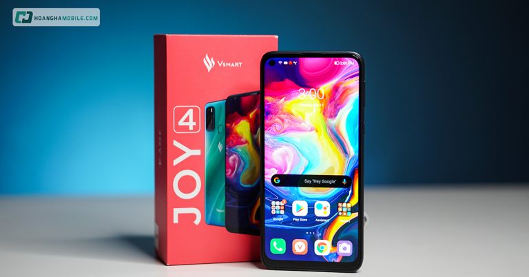 tren-tay-vsmart-joy-4