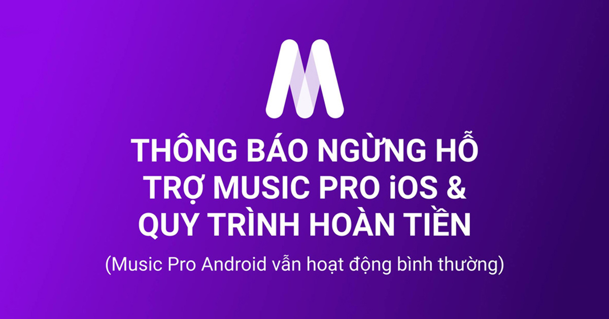 ung-dung-music-pro-ios-1