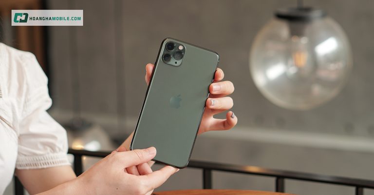 uu-dai-iphone-chinh-hang-1