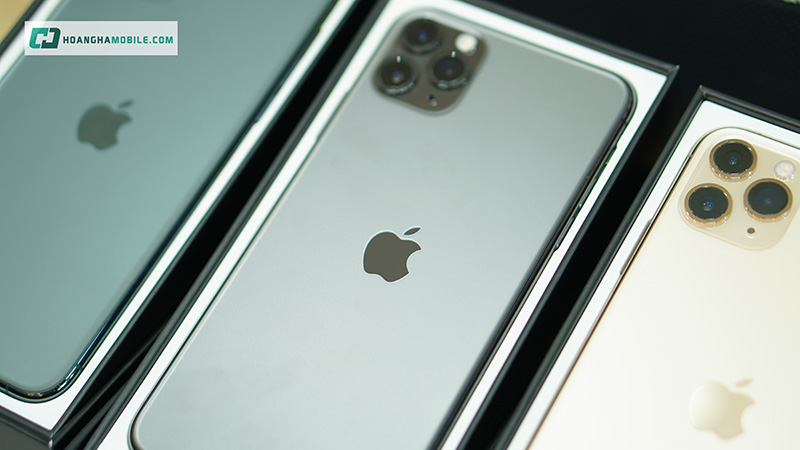 uu-dai-iphone-chinh-hang-2