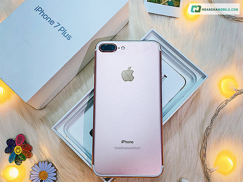 uu-dai-iphone-chinh-hang-3