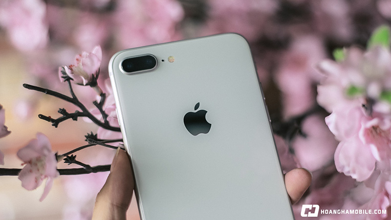 uu-dai-iphone-chinh-hang-4