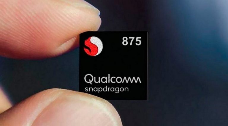 vi-xu-ly-snapdragon-875-1