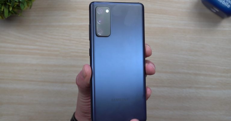 video-galaxy-s20-fe-1