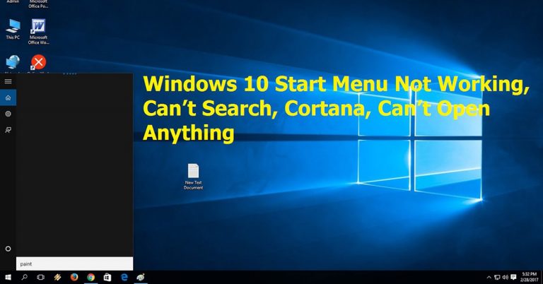 windows-10-cap-nhat-1