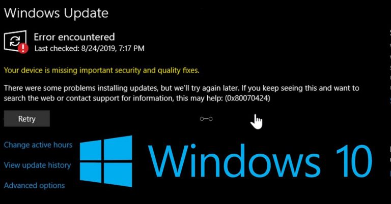 windows-update-gap-loi-1
