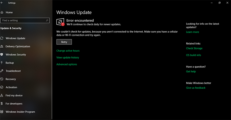 windows-update-gap-loi-2