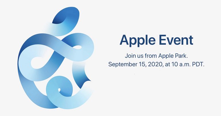 xem-su-kien-time-flies-apple-1