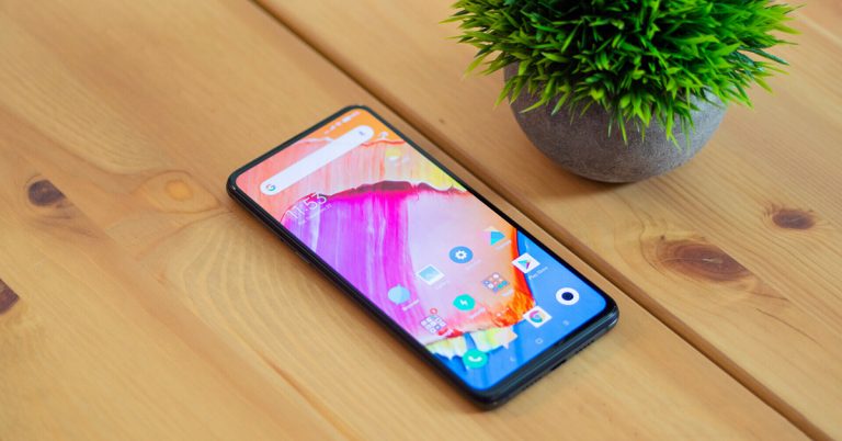 xiaomi-mi-10-ultra-dac-biet