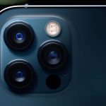 [CHÍNH THỨC] Apple ra mắt iPhone 12 và 12 Mini: Thiết kế mới, màn hình OLED, hỗ trợ 5G