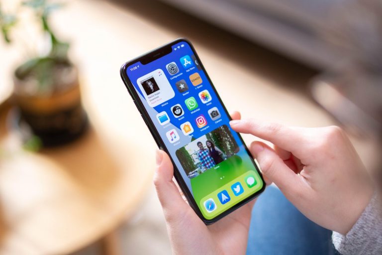 rò rỉ iPhone năm sau