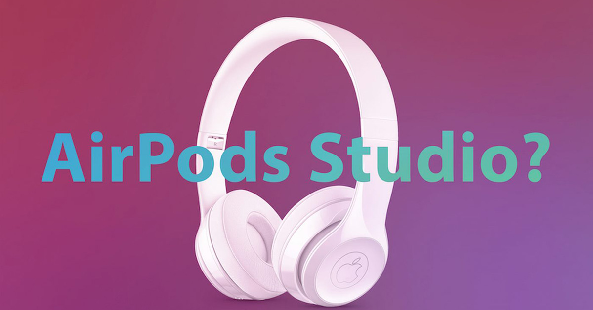AirPods-Studio-1