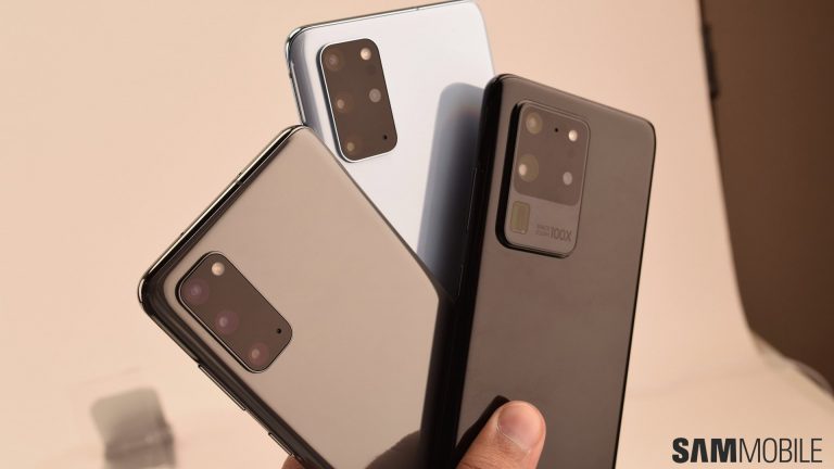 Galaxy-S20-hands-on-35