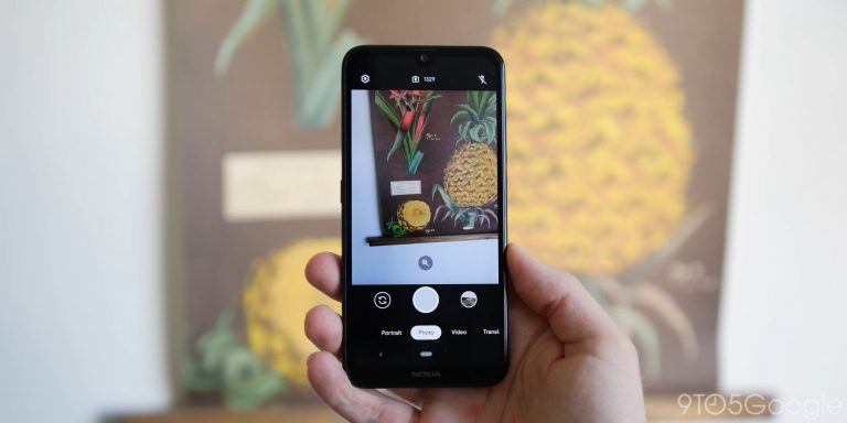 Google-Camera-Go-interface-1