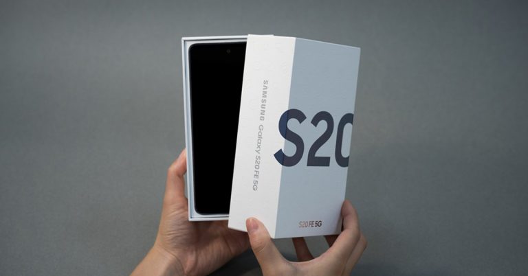 S20-FE-unboxing_main1