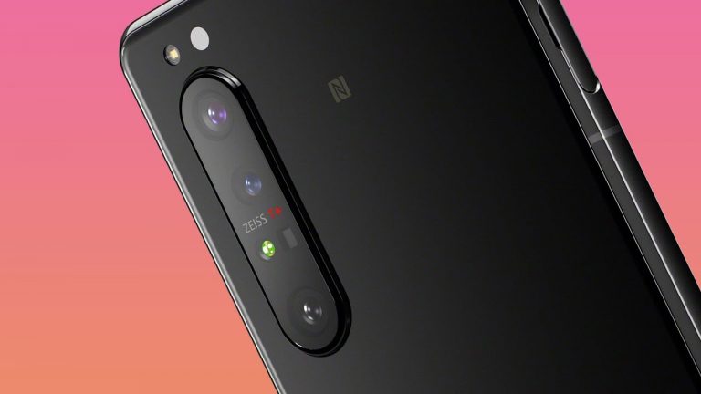 Sony-Xperia-1-ii-Just-the-Cameras