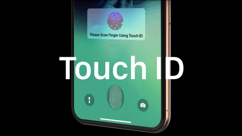 Touch-ID-duoi man-hinh-iPhone-3