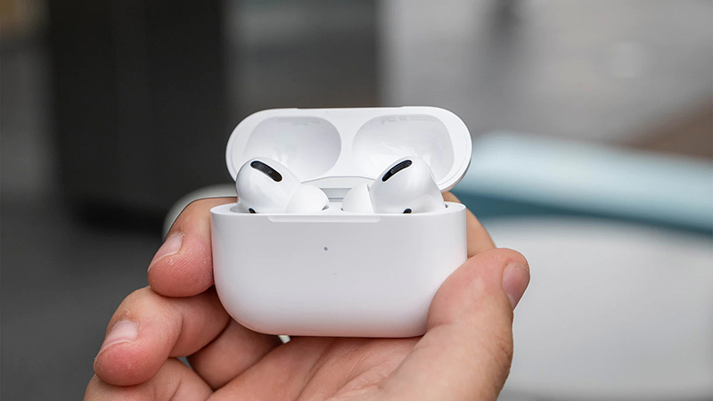 airpods-pro-gap-loi-1