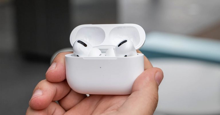 airpods-pro-gap-loi-2