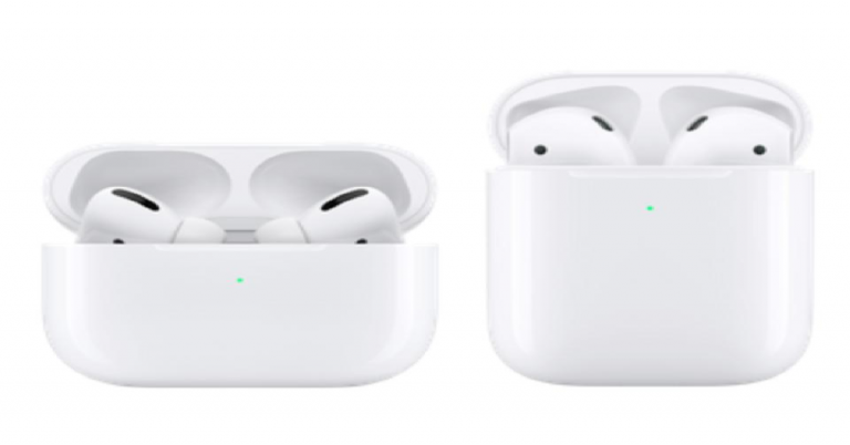 airpods-pro-va-airpods-moi-co-the-se-duoc-ra-mat-vao-nam-2021-3