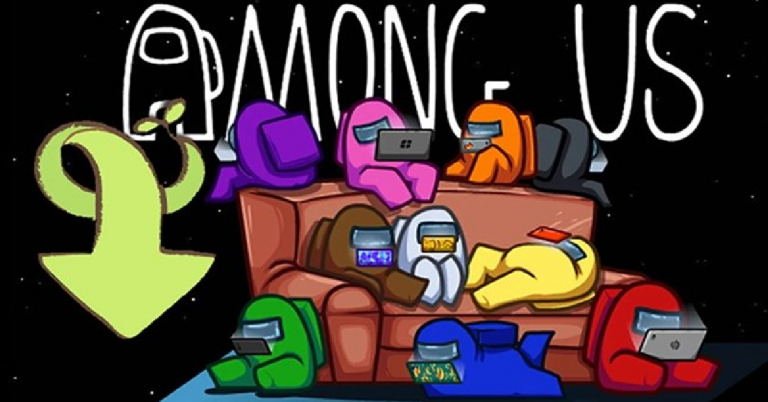 among-us-ra-mat-phien-ban-beta-tren-pc-cho-nguoi-dung-3