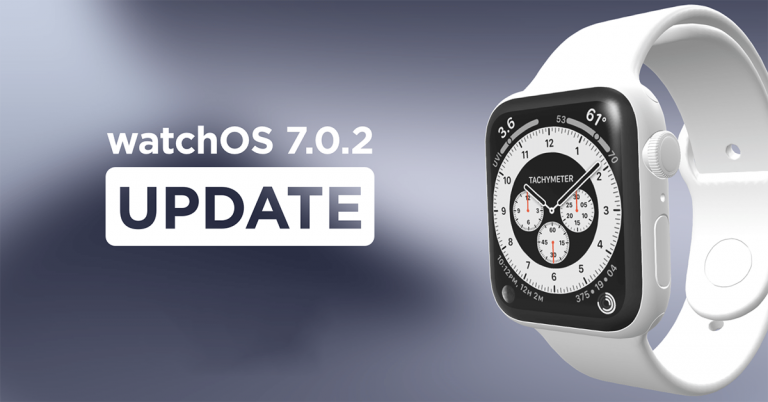 apple-watch-hao-pin-1