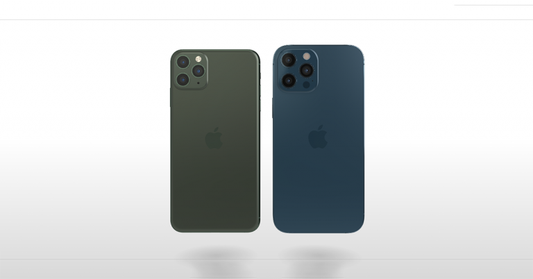 ban-dung-iphone-12-1