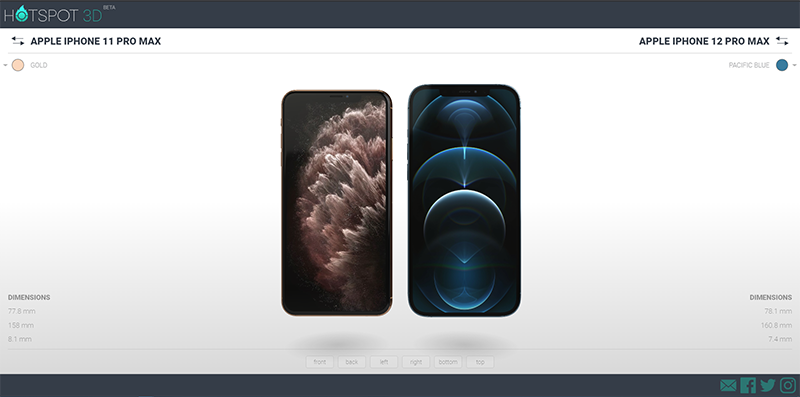 ban-dung-iphone-12-2