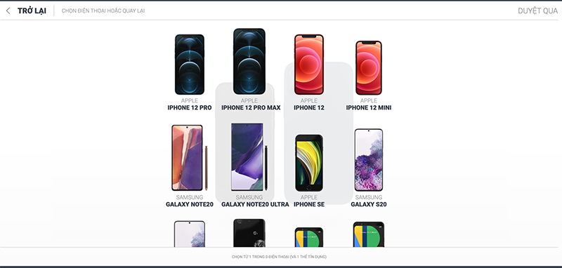 ban-dung-iphone-12-4