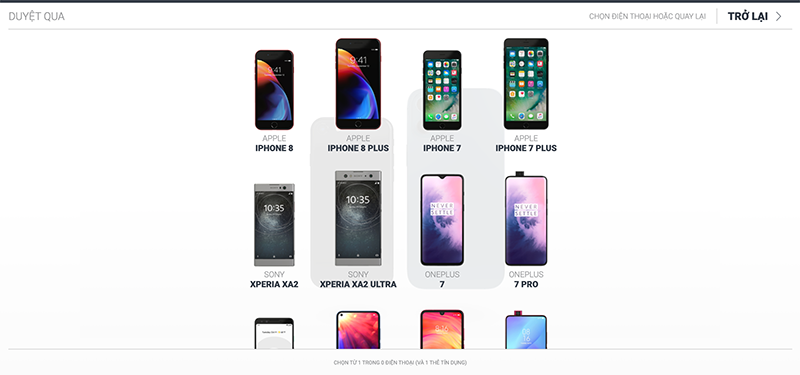 ban-dung-iphone-12-5