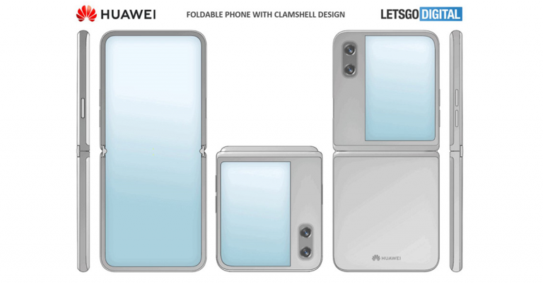 bang-sang-che-smartphone-huawei-1