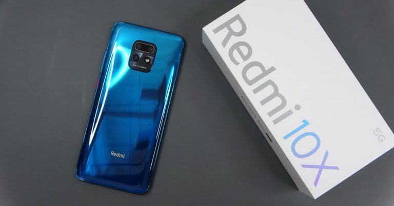 bang-xep-hang-antutu-1