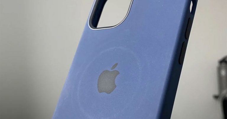 bo-sac-magsafe-apple-1