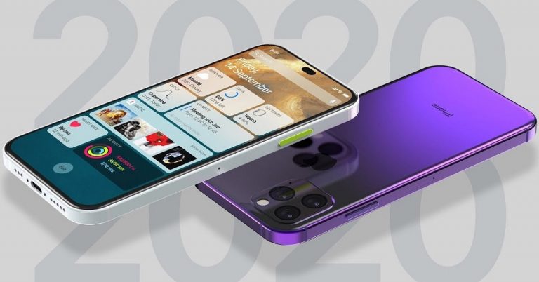 cam-bien-duoi-man-hinh-1