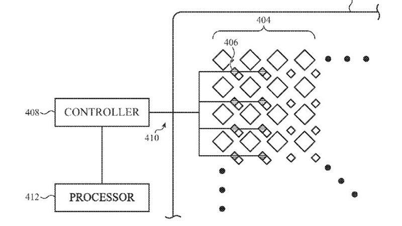 cam-bien-duoi-man-hinh-2