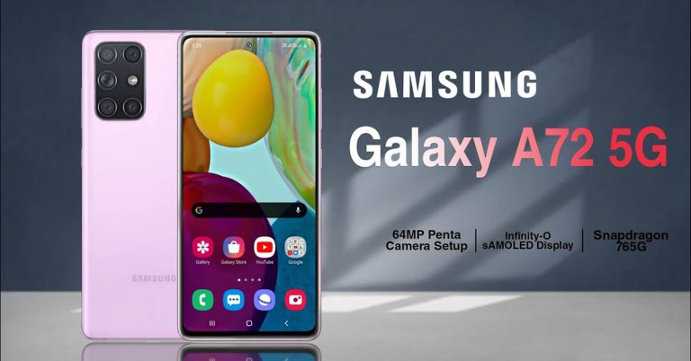camera-galaxy-a72-1