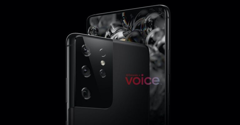 camera-galaxy-s21-ultra-1