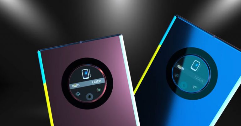 camera-huawei-mate-40-pro-1