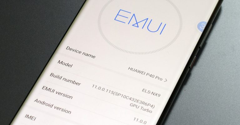 cap-nhat-emui-11-beta-1