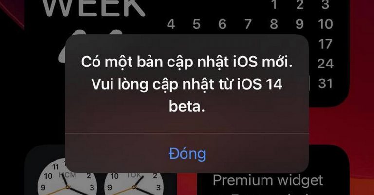 cap-nhat-ios-14-beta-1