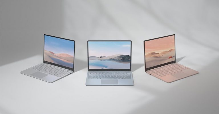 cau-hinh-surface-laptop-go-1
