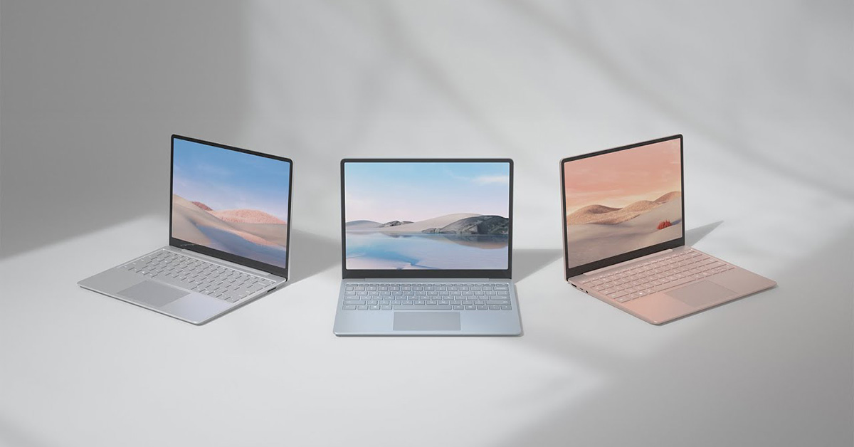 cau-hinh-surface-laptop-go-1