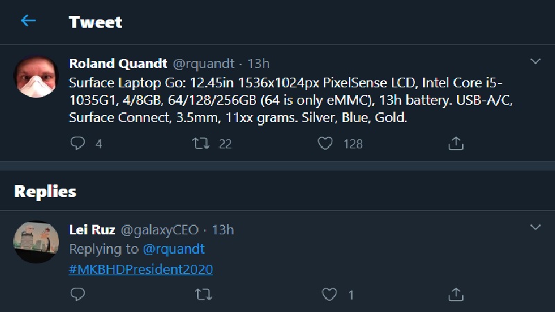 cau-hinh-surface-laptop-go-2