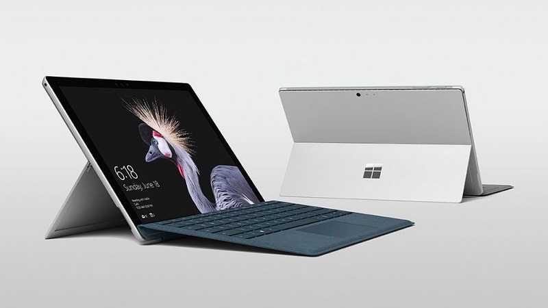 cau-hinh-surface-laptop-go-3