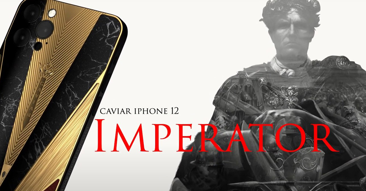 caviar-iphone-12-1