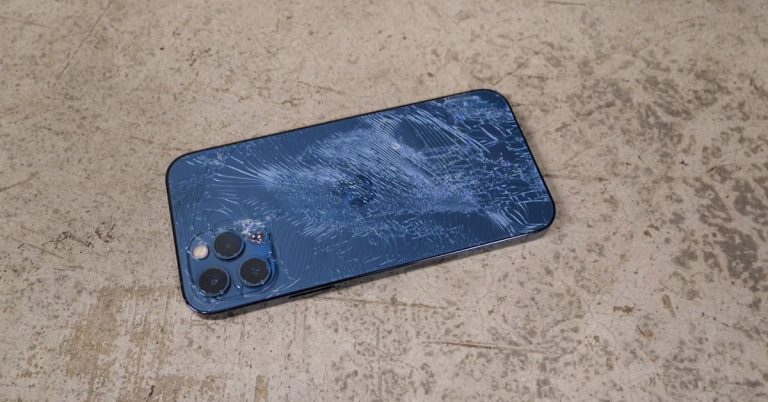 ceramic-shield-iphone-12-1