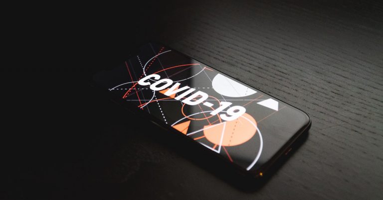 chung-moi-virus-corona-1