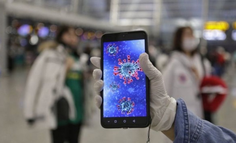 chung-moi-virus-corona-2